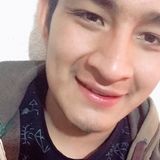 Izacanzaldo from San Mateo Atenco | Man | 27 years old | Pisces