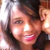 Yzabellagato10 from Aracaju | Woman | 32 years old | Capricorn