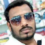 Manikandan from Muscat | Man | 30 years old | Leo