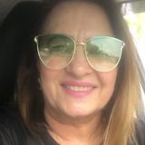 Fran from Barueri | Woman | 63 years old | Aquarius