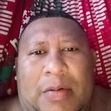 Edilbertosuaq6 from Caracas | Man | 41 years old | Sagittarius