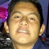 Talachaaguil1Z from Mazatlan | Man | 24 years old | Scorpio