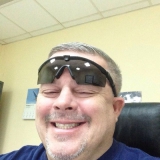 Bigmike from Al Fintas | Man | 62 years old | Virgo