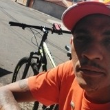 Sillassilva1K from Lencois Paulista | Man | 35 years old | Libra