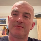 Douglaschalmqm from Bishopbriggs | Man | 47 years old | Scorpio