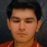 Elliotance18 from Santa Anita | Man | 28 years old | Sagittarius