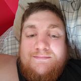 Theman from Lowell | Man | 29 years old | Libra