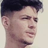 Mhyarsaraby67P from Centro | Man | 23 years old | Sagittarius