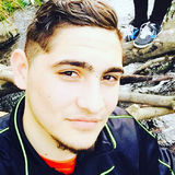 Sherzad from Morlanwelz-Mariemont | Man | 28 years old | Aquarius