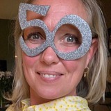 Kira from Troy | Woman | 43 years old | Capricorn