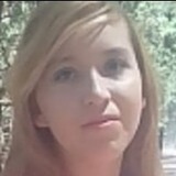 Vero from Durango | Woman | 25 years old | Pisces