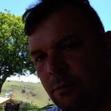 Preto from Socorro | Woman | 51 years old | Gemini