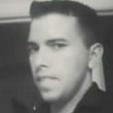 Lukasferreyr45 from Cruz del Eje | Man | 33 years old | Sagittarius