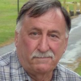 Rtprivateemalp from Westfield | Man | 71 years old | Pisces