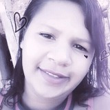Poli from Dom Pedro | Woman | 24 years old | Pisces