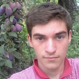 Andrew from Stolnici | Man | 27 years old | Cancer
