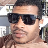 Outaghbalt6K from Glattfelden | Man | 35 years old | Scorpio