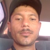 Adrianhernan69 from Heroica Caborca | Man | 34 years old | Virgo
