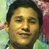 Guerraeduardrg from San Diego | Man | 25 years old | Scorpio