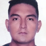 Rmartinezlonhl from Merida | Man | 29 years old | Aquarius