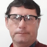 Nicoperez0Et from Colon | Man | 54 years old | Libra