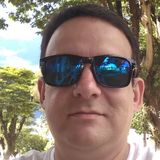 Dani from Taubate | Man | 45 years old | Libra