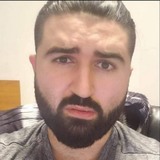Danyde06 from Beirut | Man | 34 years old | Cancer