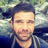 Jp from Merlo | Man | 50 years old | Leo
