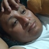 Isacmusta7I from Calkini | Man | 40 years old | Capricorn