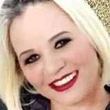 Paulina from Sertaozinho | Woman | 39 years old | Capricorn