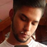 Mattangelo from Torreón | Man | 29 years old | Aquarius