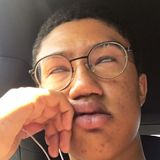 Wavey from Zurich | Man | 26 years old | Aquarius