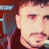 Shrzadirfanuzh from Burgas | Man | 32 years old | Capricorn