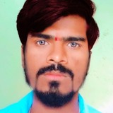 Megharajhaja7U from Puan | Man | 29 years old | Pisces
