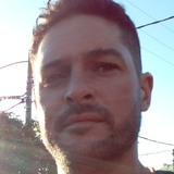Jorgeluisben6U from Paysandu | Man | 38 years old | Aries