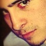 Lacho from Playa del Carmen | Man | 37 years old | Taurus