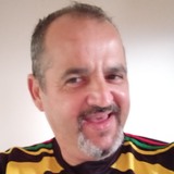 Jrbastosf1 from Natividade | Man | 59 years old | Capricorn