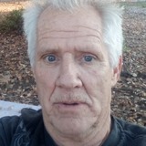 Marksnew6P from Milpitas | Man | 65 years old | Sagittarius