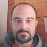 Kpartinbe from Ferguson | Man | 39 years old | Aquarius