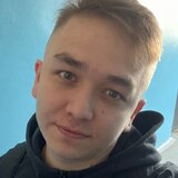 Gamma52 from Kolin | Man | 20 years old | Leo