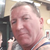 Bulldogs5V from Perth | Man | 49 years old | Virgo