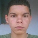 Luanoliveira5I from Sao Joao do Paraiso | Man | 22 years old | Scorpio