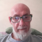 Frenkoange7P from Castelcovati | Man | 62 years old | Gemini