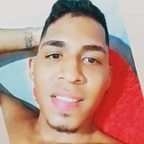 Miguelfranci8L from Panama | Man | 29 years old | Libra