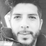 Davidalvarado from Cartago | Man | 30 years old | Capricorn