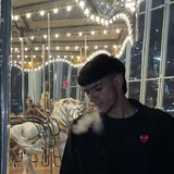 Jeffreyjorda4R from Westbury | Man | 23 years old | Virgo