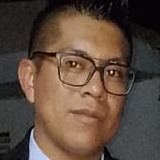 Nsjousc8 from Rafael Lara Grajales | Man | 26 years old | Capricorn