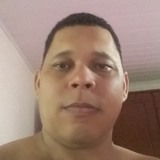 Bazu from Sao Joao do Piaui | Man | 41 years old | Scorpio