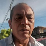 Juanjosemercov from Monte Grande | Man | 58 years old | Aquarius