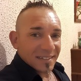 Sampei from Siracusa | Man | 44 years old | Leo